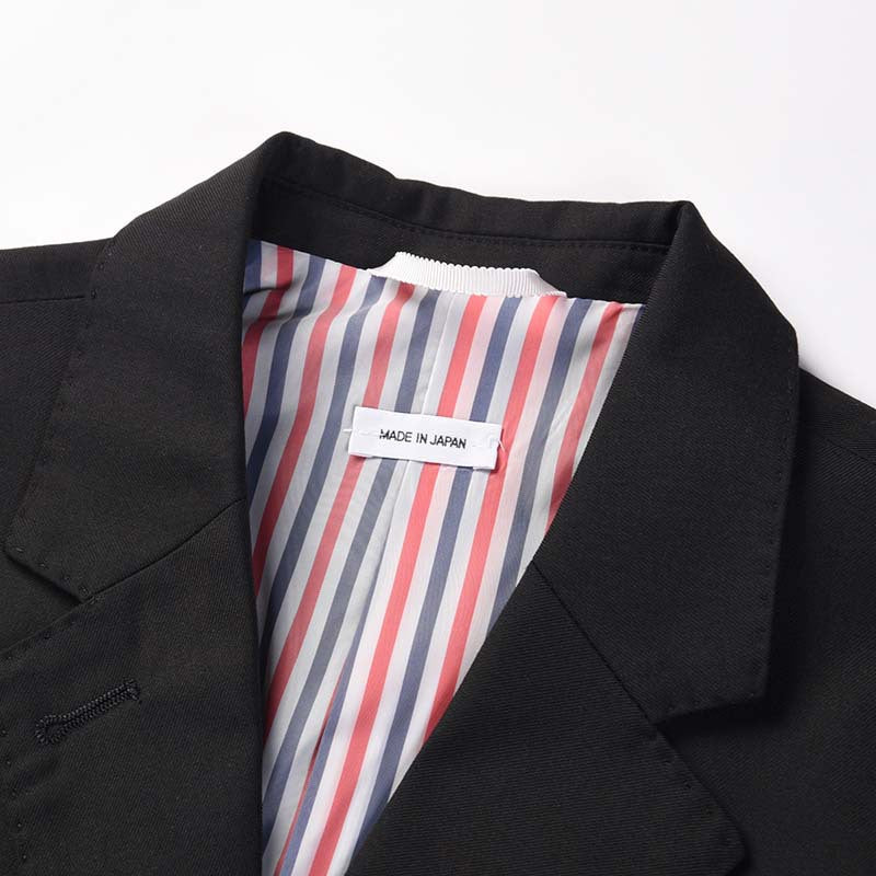 THOM Men's suit jacket(复制) THOM TREND