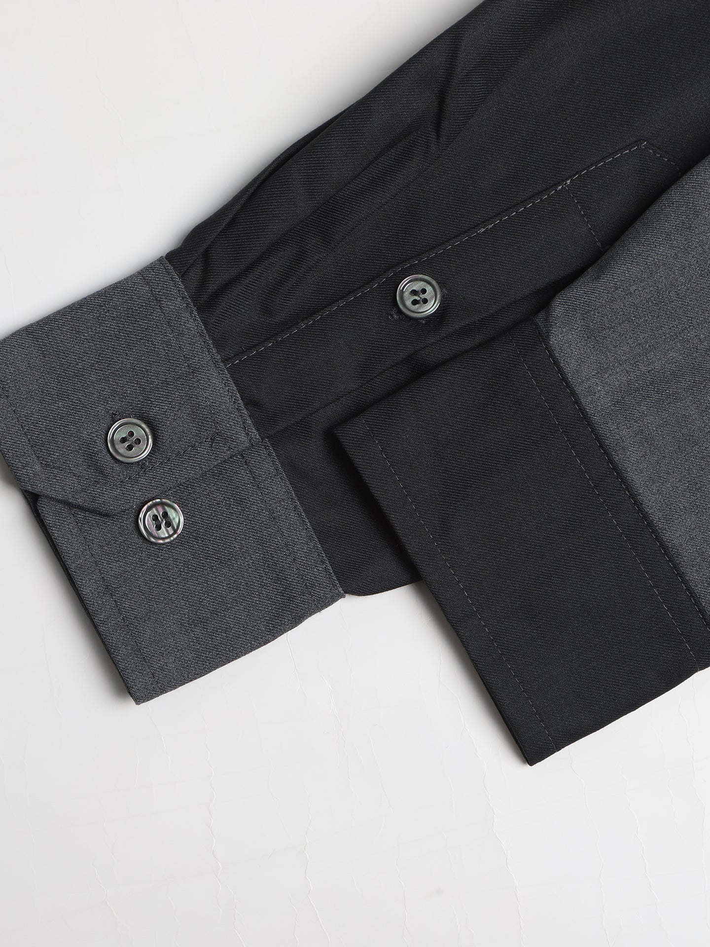 2025SS Hoodie jacket THOM TREND