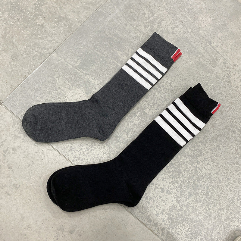 Puppy Socks(复制) THOM TREND