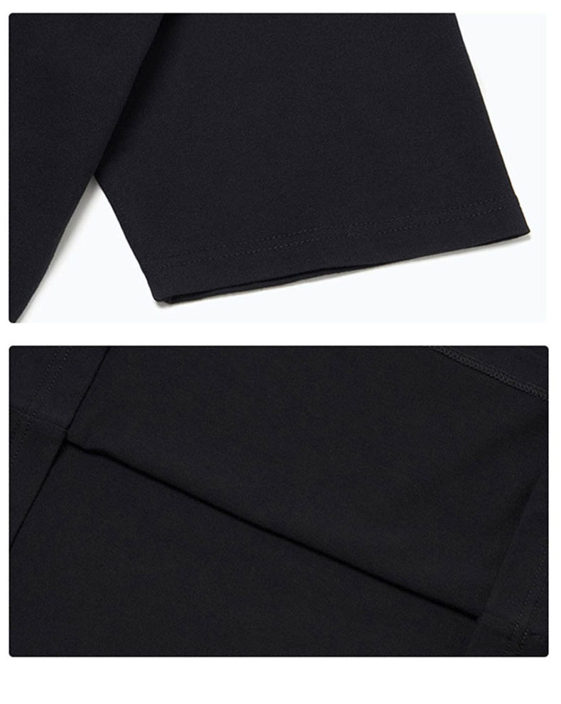 Unisex T-shirt THOM TREND