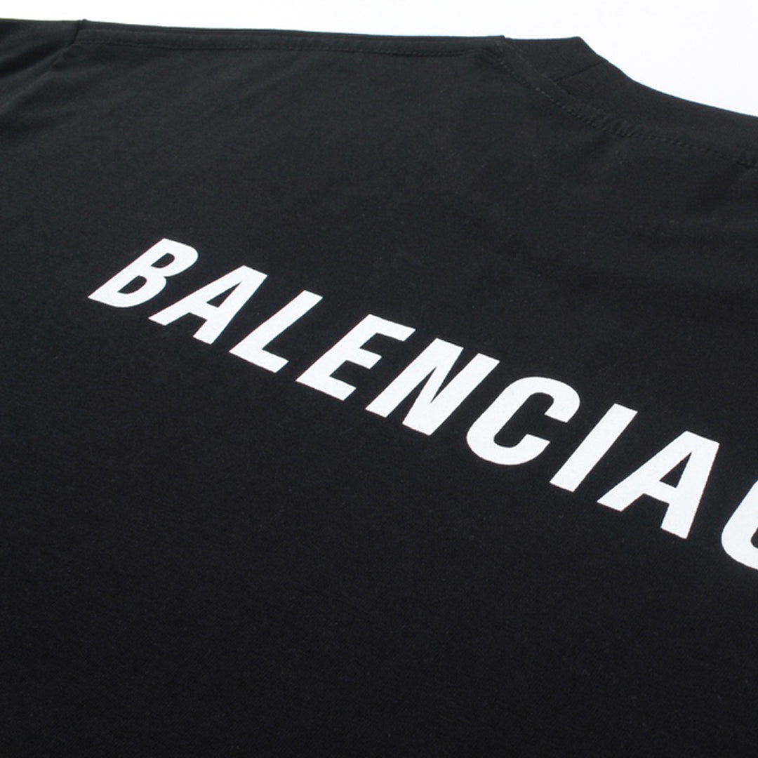 Classic T-shirt THOM TREND