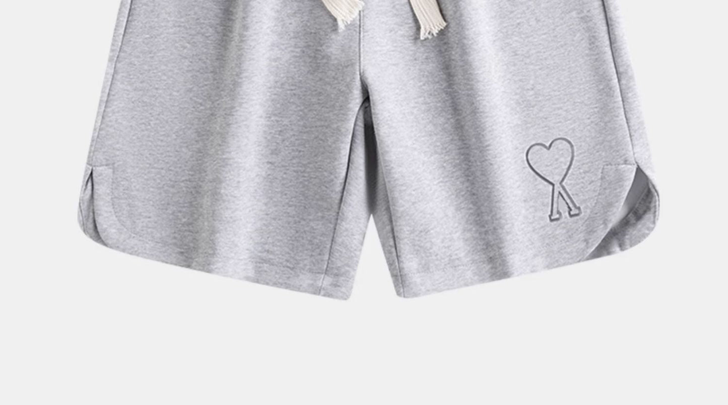 Unisex shorts THOM TREND