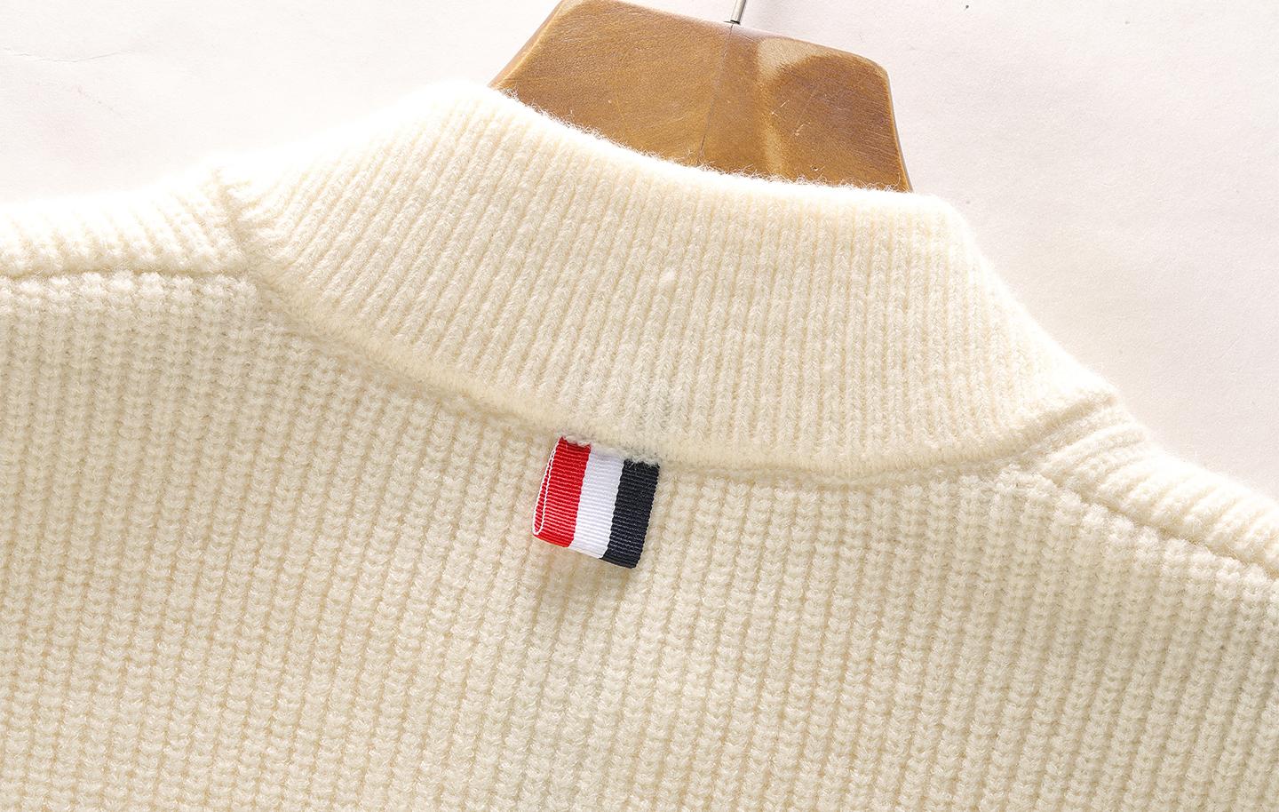 2025SS Women's cardigan