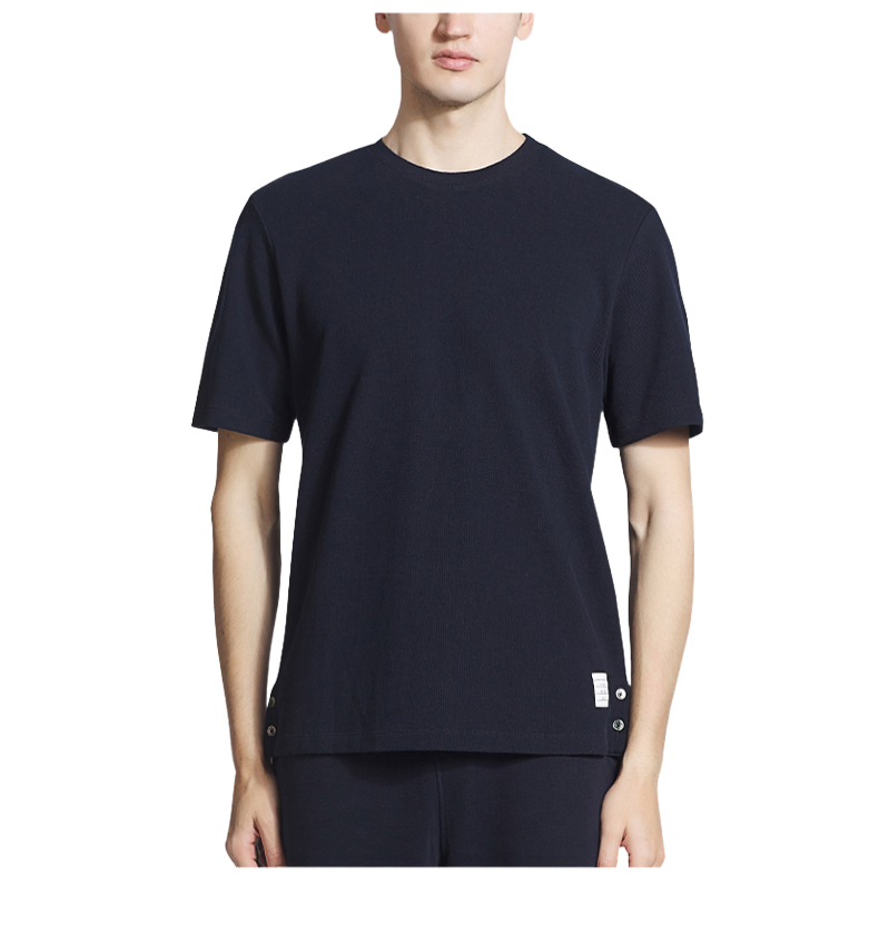 Casual POLO Shirt(副本) THOM TREND