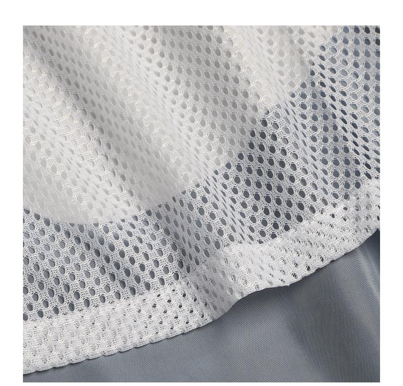 Men's Sailing Shorts(副本) THOM TREND