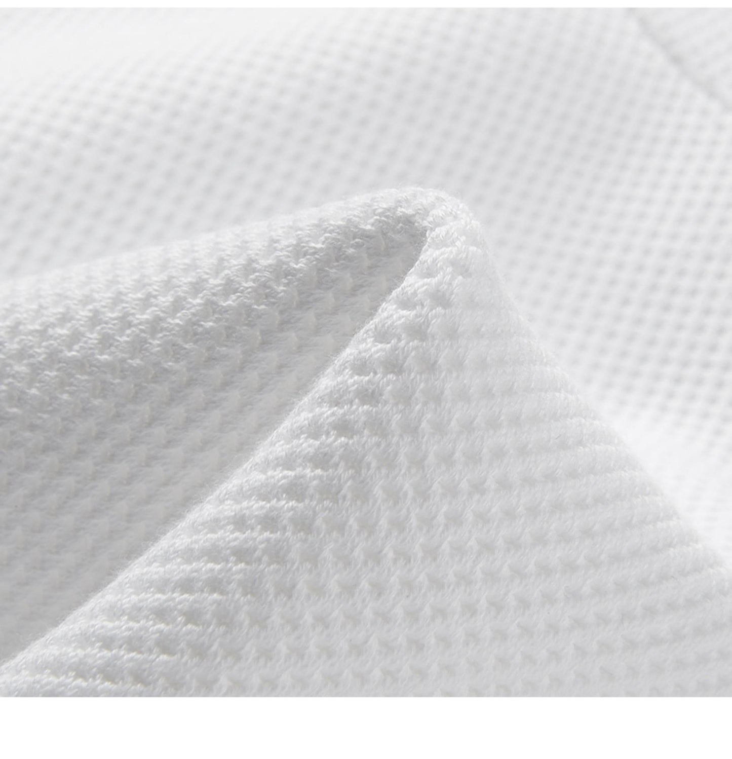 2025SS Pineapple pattern sleeveless vest THOM TREND