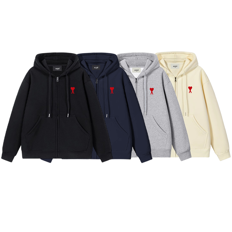 2025SS Unisex down vest(副本) THOM TREND