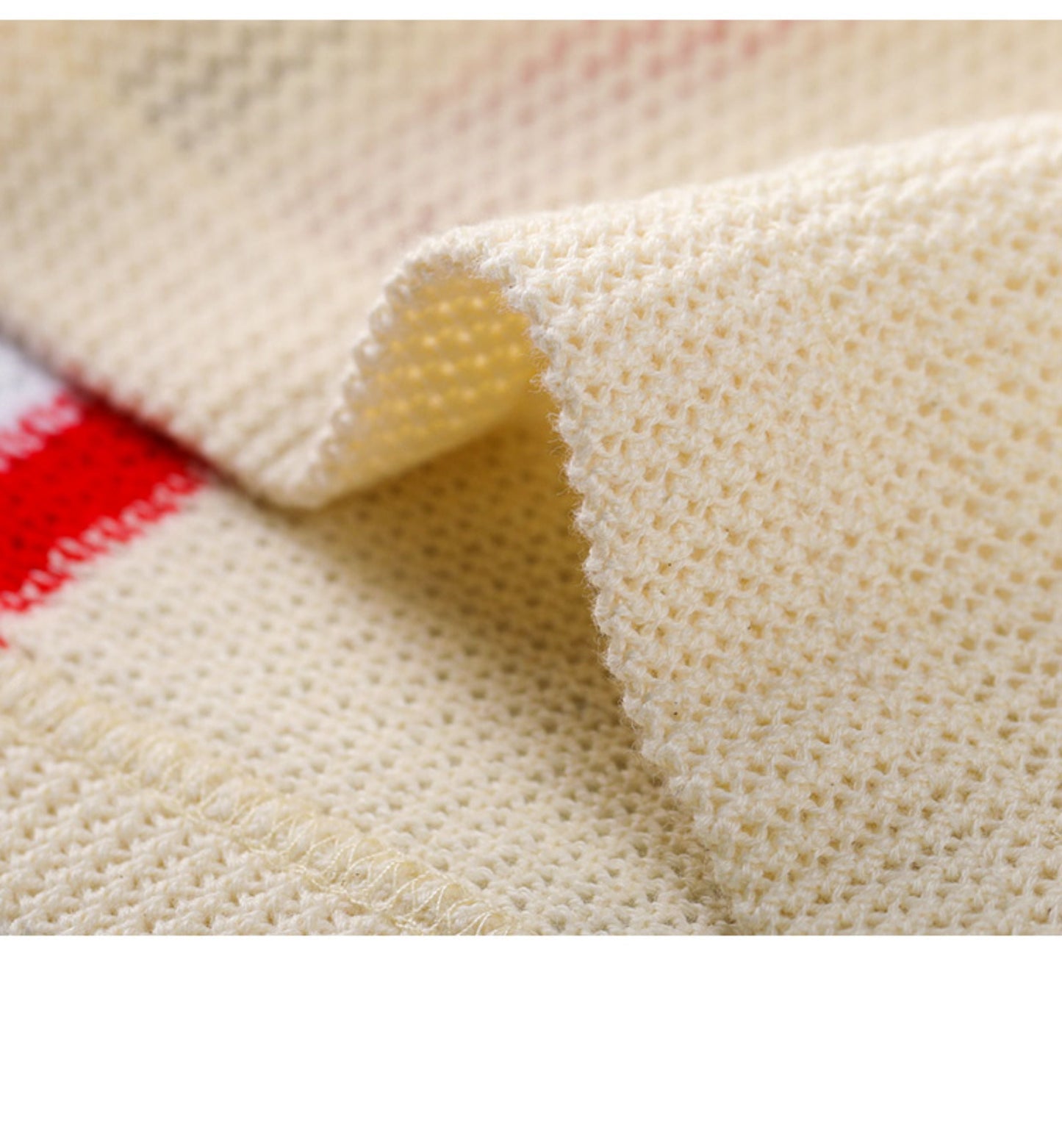 2025SS Hollow short sleeves