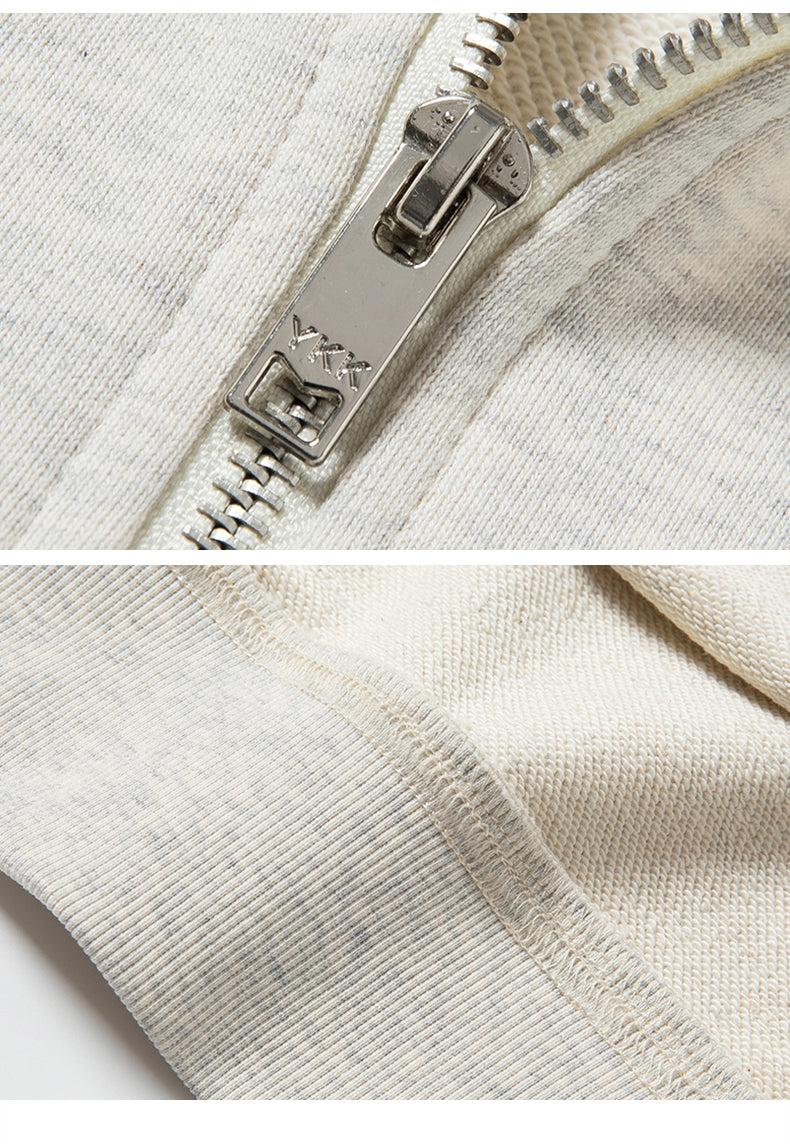 Unisex hoodies THOM TREND