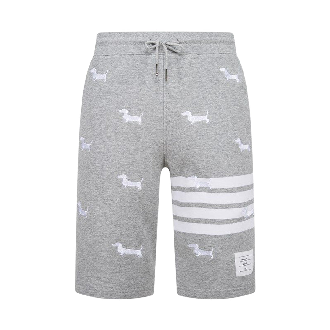 THOM Men's suits(复制) THOM TREND