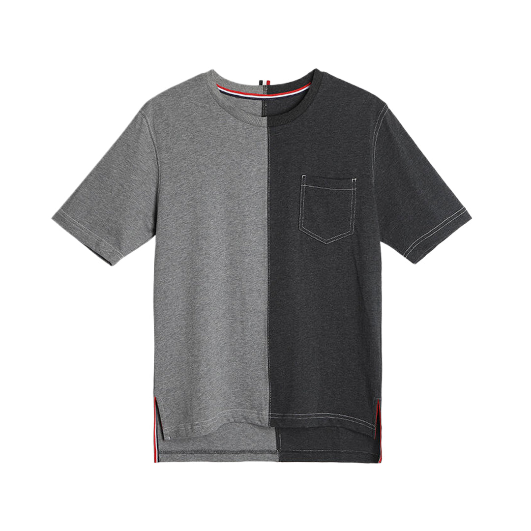 THOM Wool POLO shirts(复制) THOM TREND
