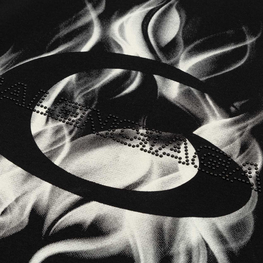 Personalized T-shirts THOM TREND