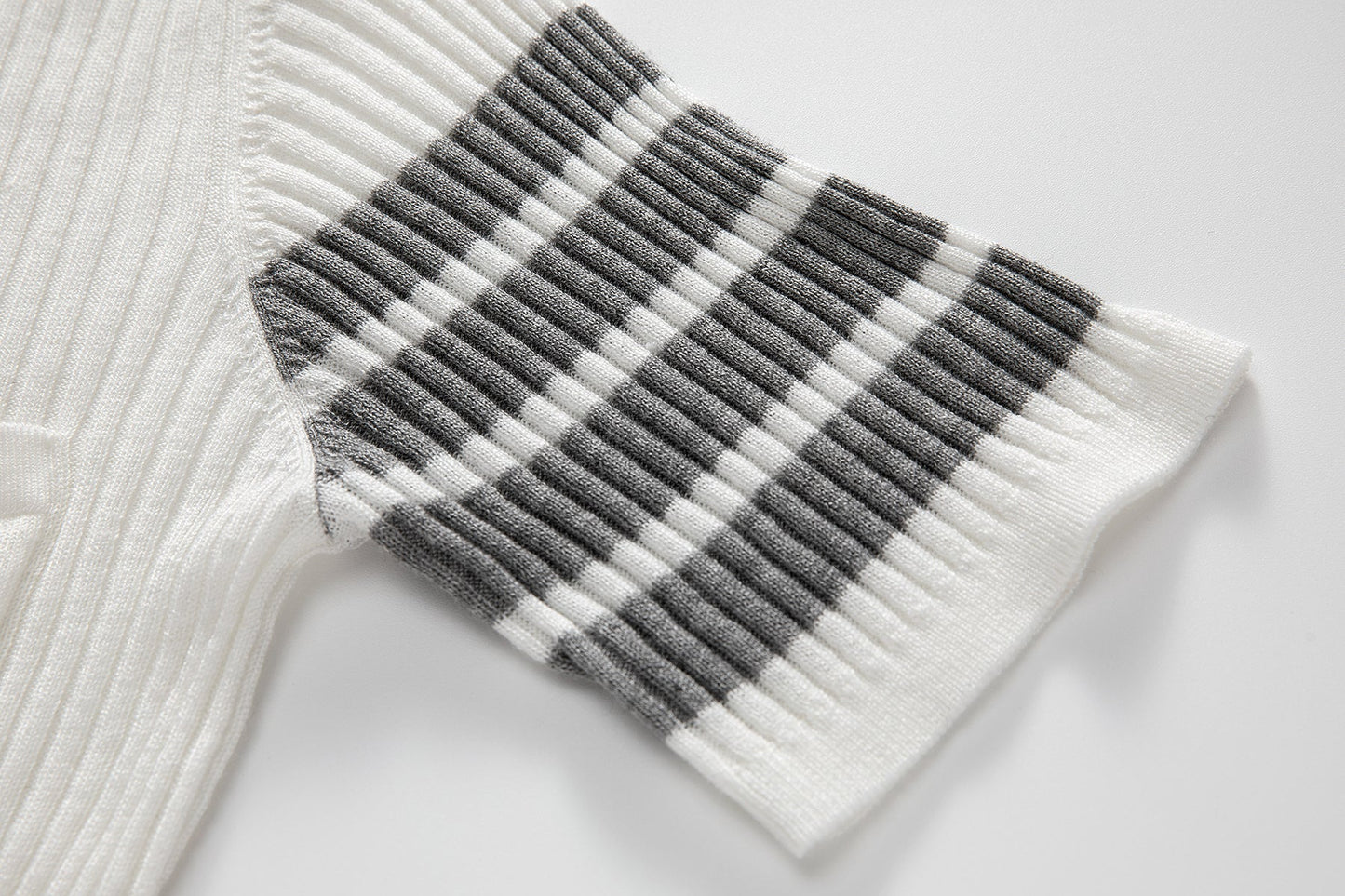 Miss Cardigan T-shirt THOM TREND