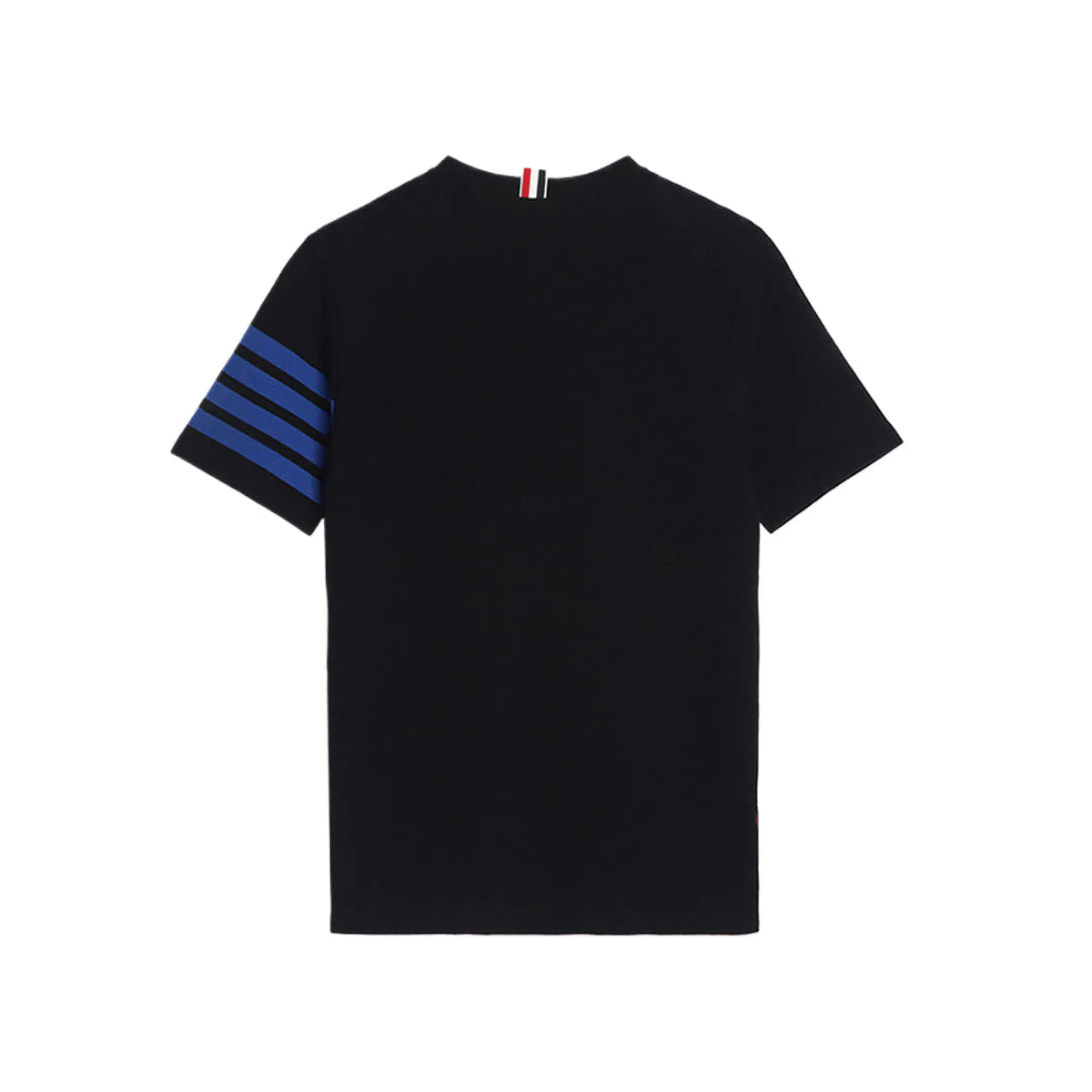 THOM 2025ss Classic T-shirt(复制) THOM TREND