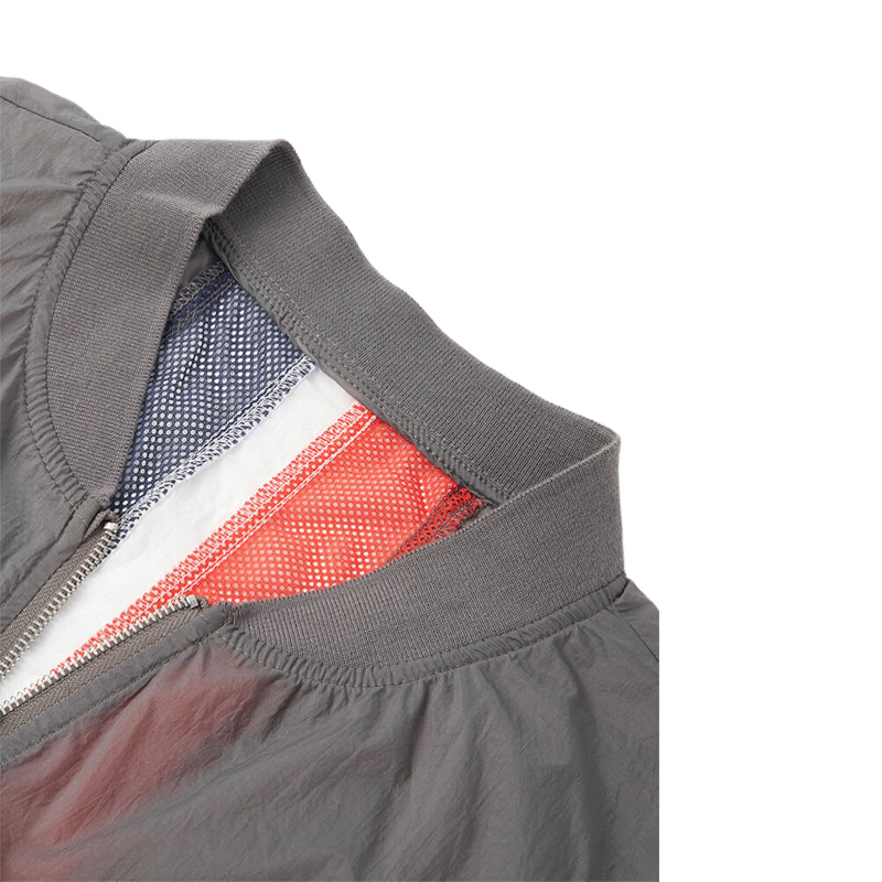 THOM 2025SS Casual suit(复制) THOM TREND