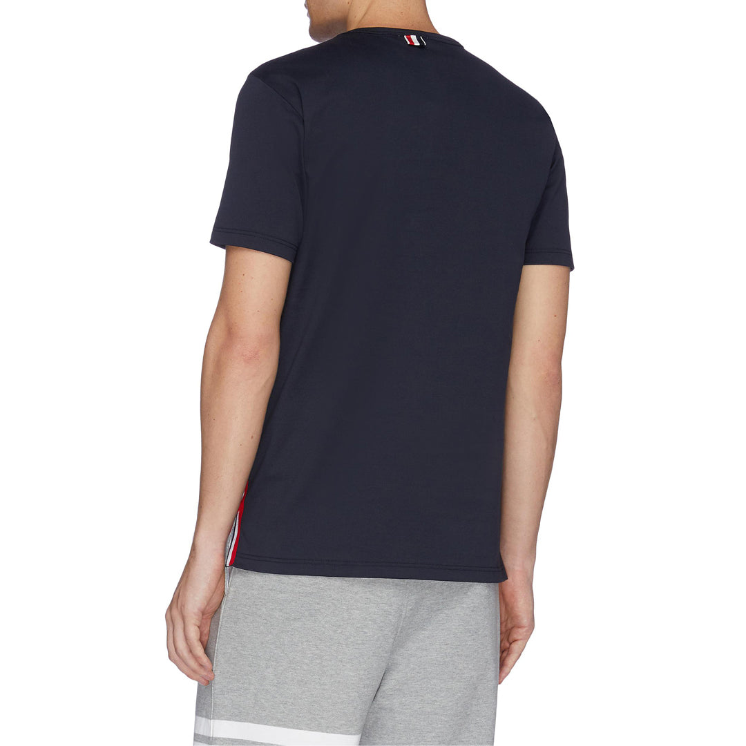 Prints T-shirts 5 Reviews THOM TREND