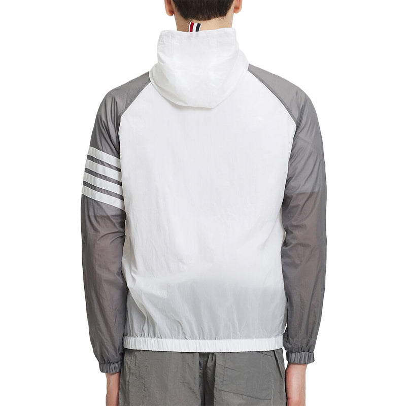 THOM Couples Sun protection jacket(复制) THOM TREND