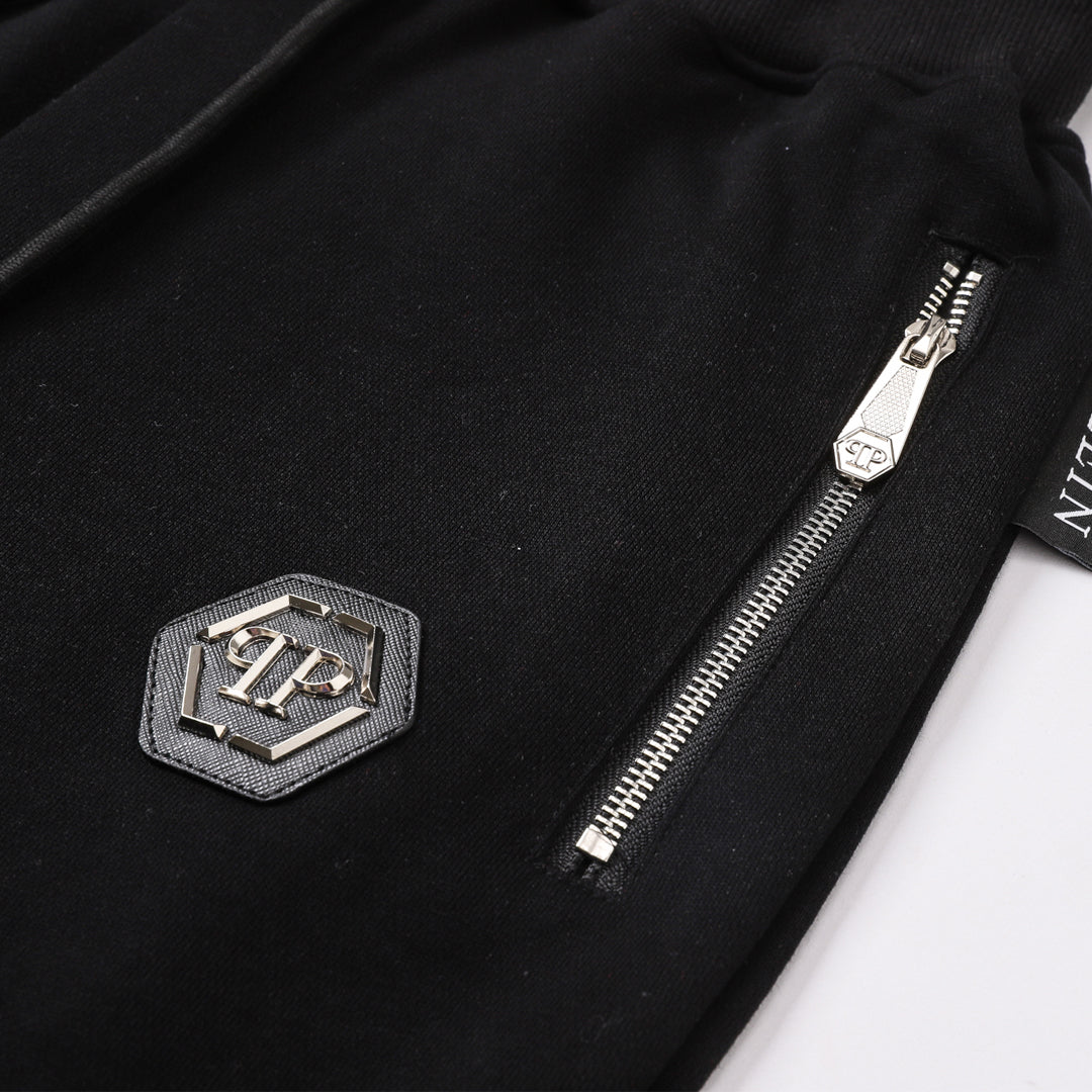 SOLO-PIein Sports sweatpants