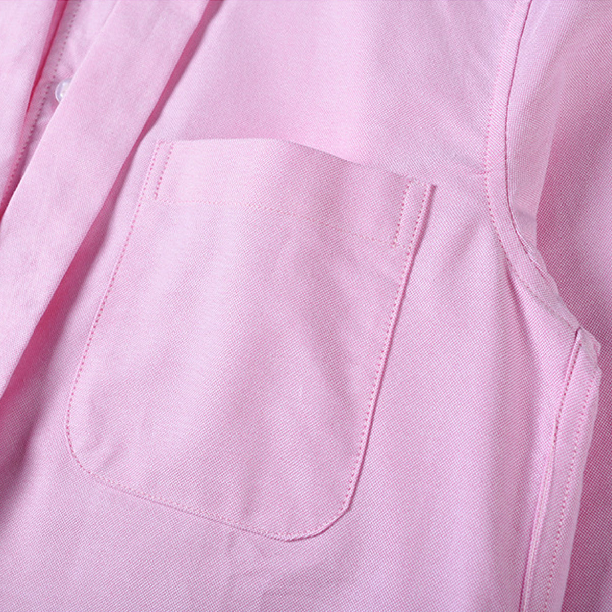 Ladies Tie Shirt THOM TREND