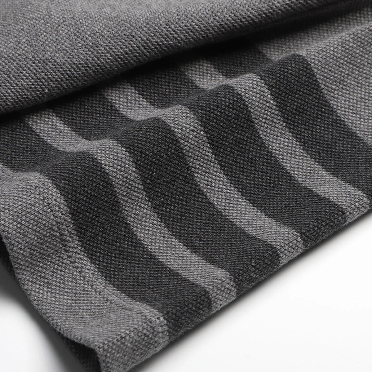THOM 2025ss Classic T-shirt(复制) THOM TREND