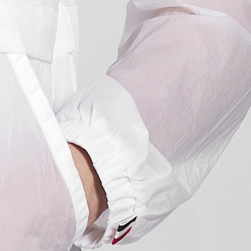 THOM 2025SS Casual suit(复制) THOM TREND