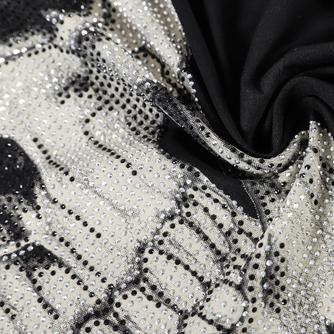 SOLO-2025SS New T-shirt