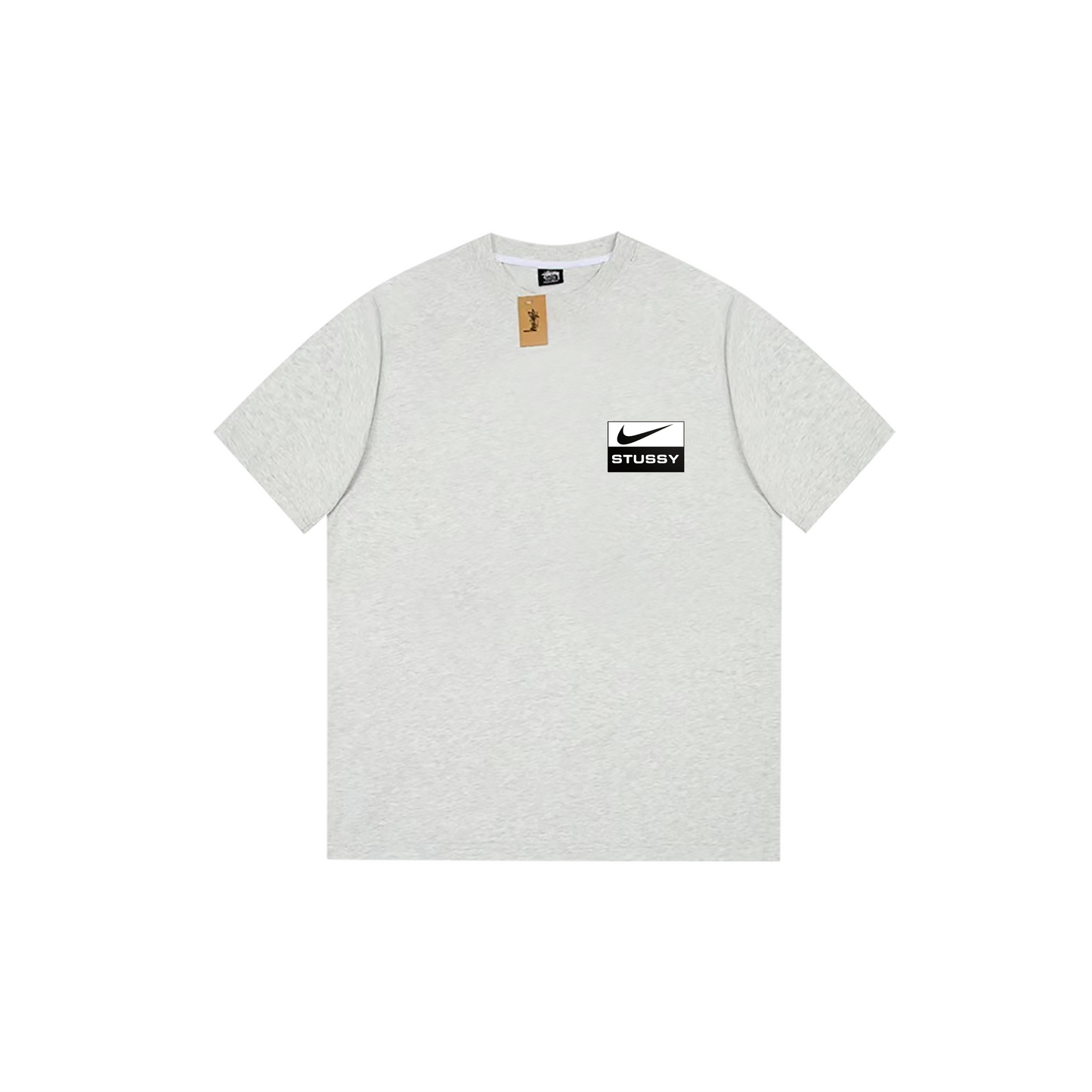 Graffiti short sleeves