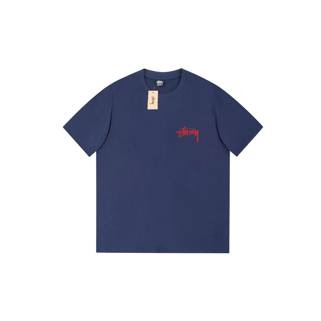 Beauty Print T-shirt
