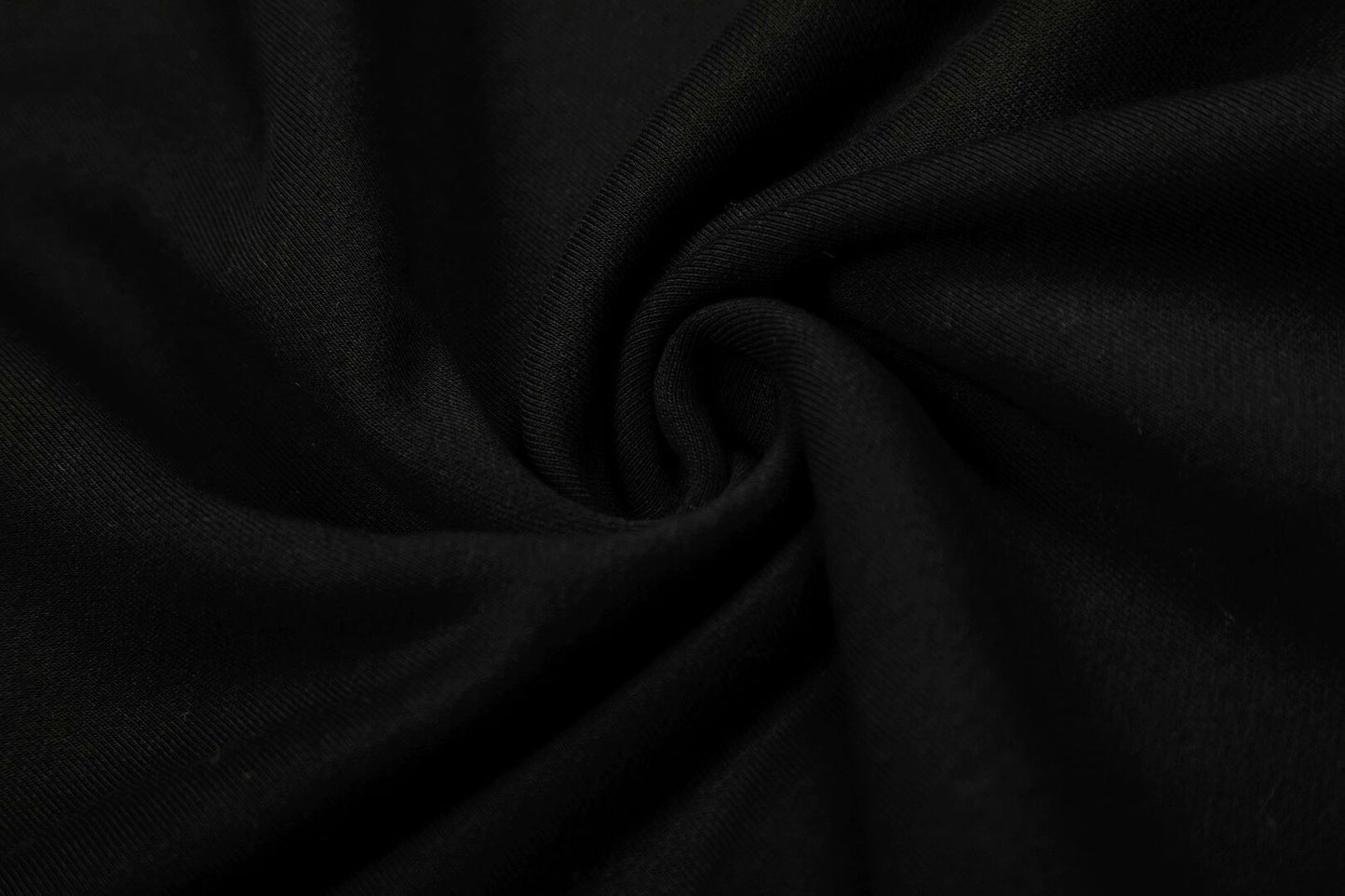 Unisex hoodies THOM TREND