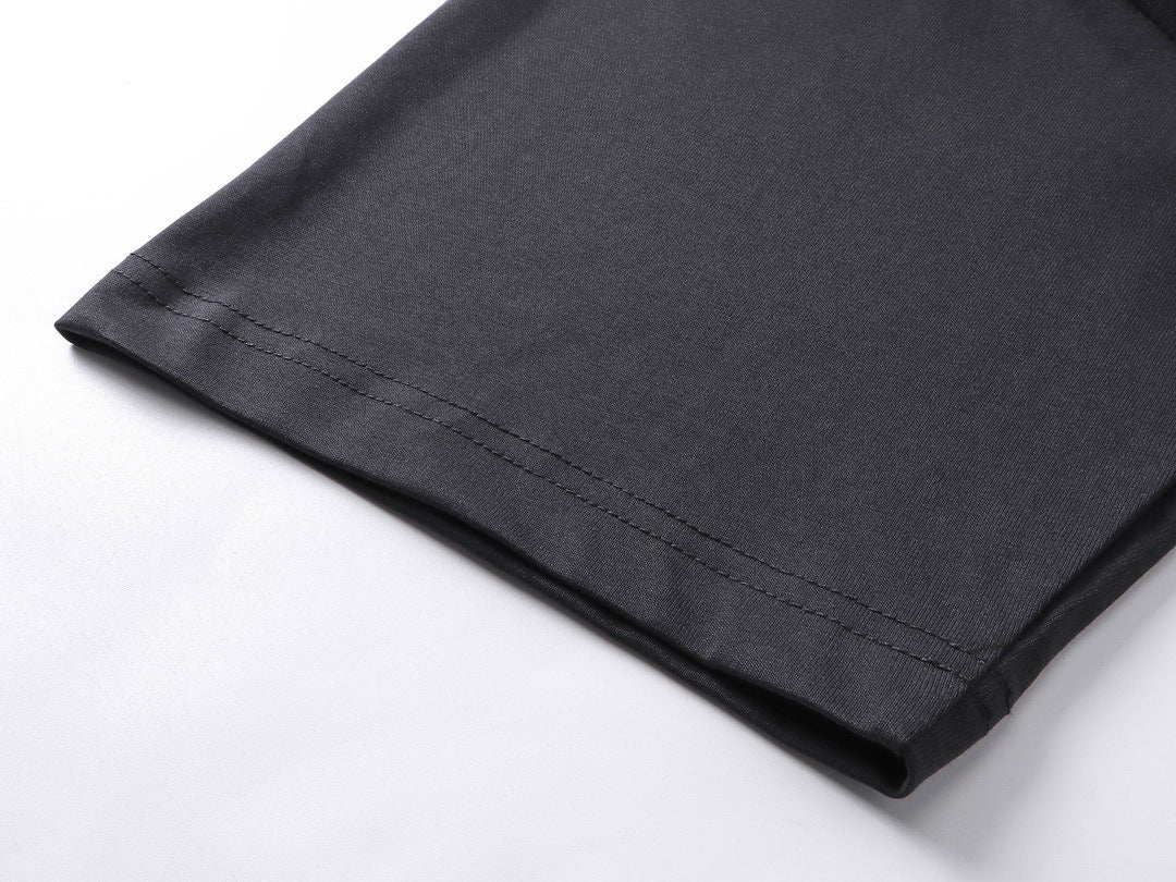 Personalized T-shirts THOM TREND