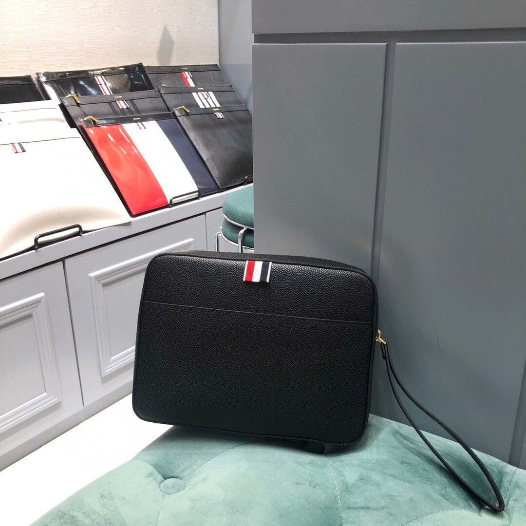 Men's Clutch Bags