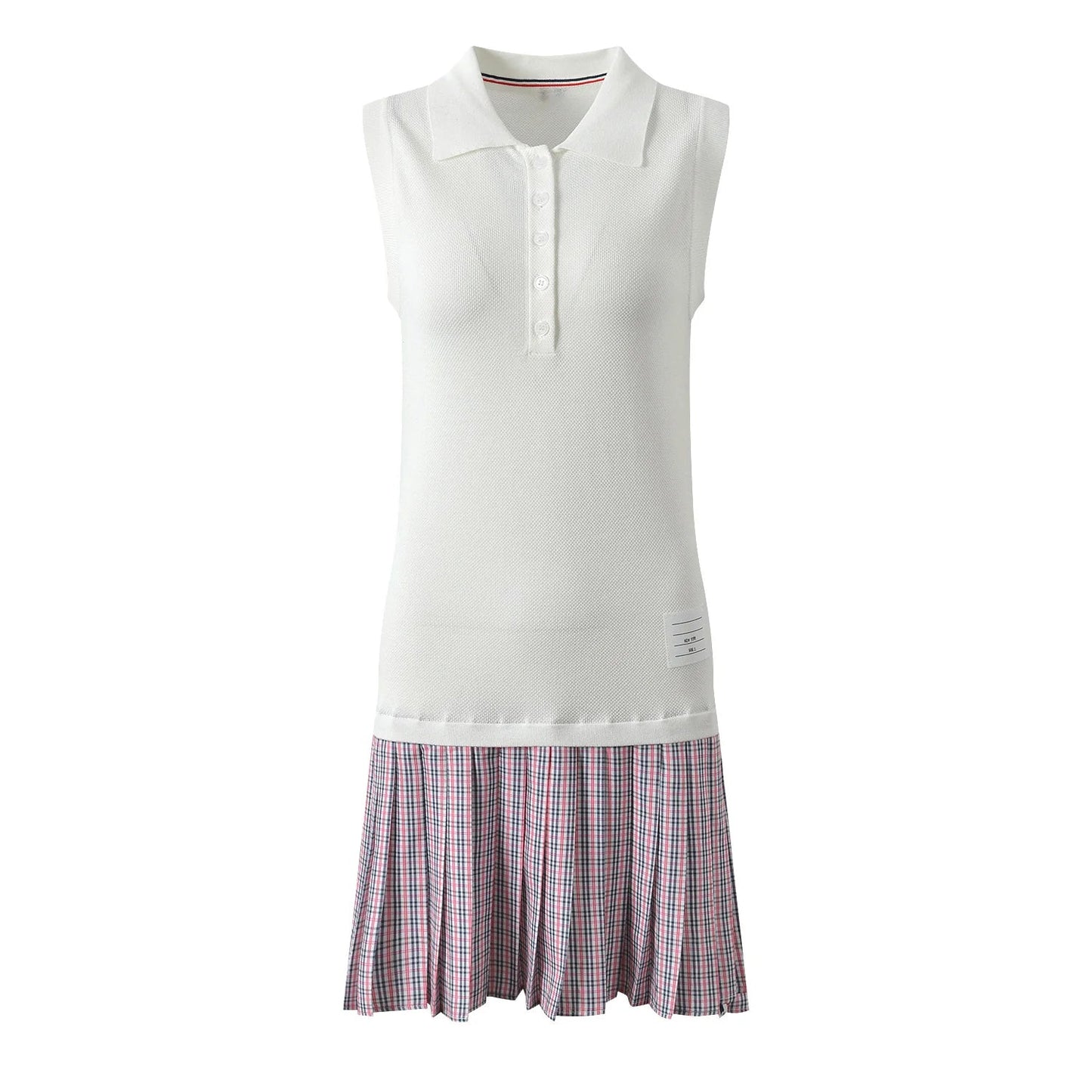 Ladies Dresses