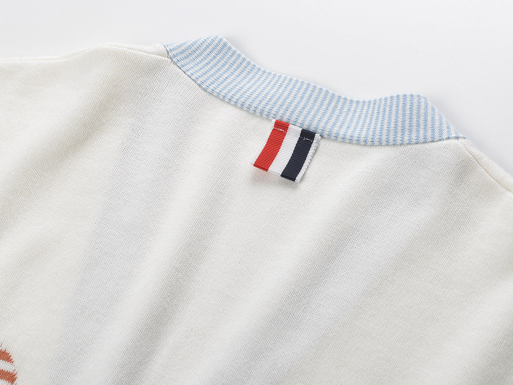 Women's Half Skirt(复制) THOM TREND