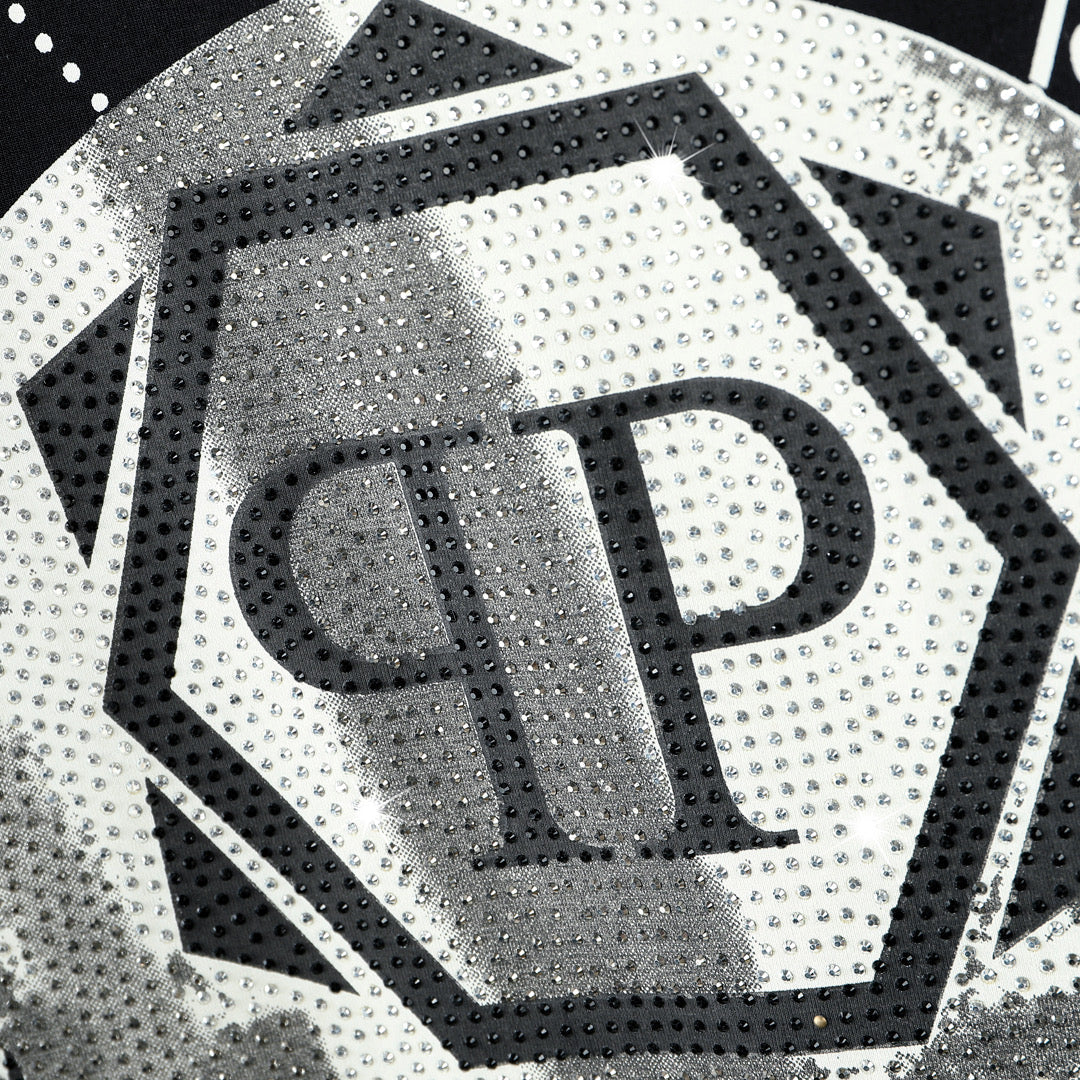 SOLO-2025ss Men's Casual T-shirt