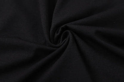 SOLO-2025ss Men's Casual T-shirt