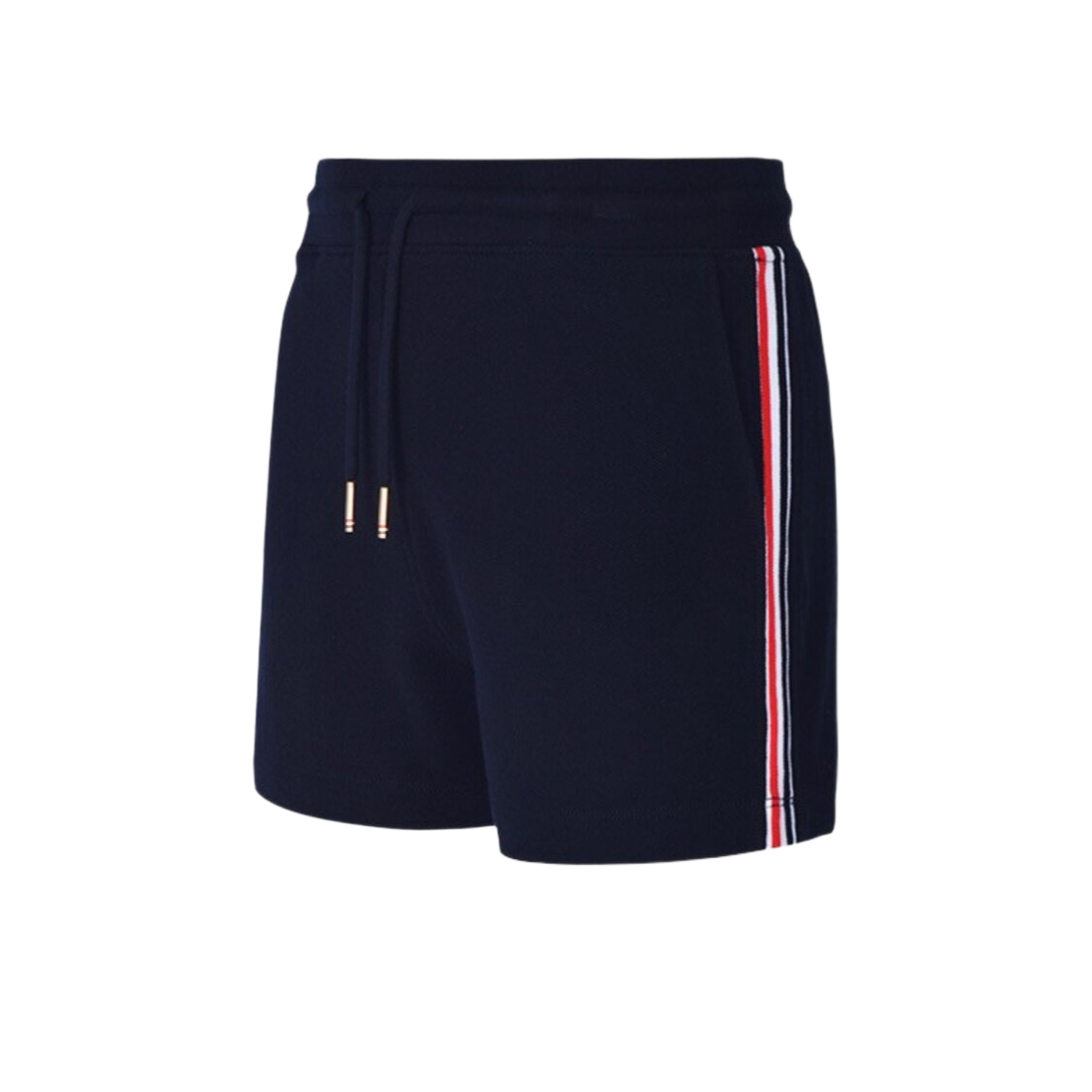 2025SS Women's shorts