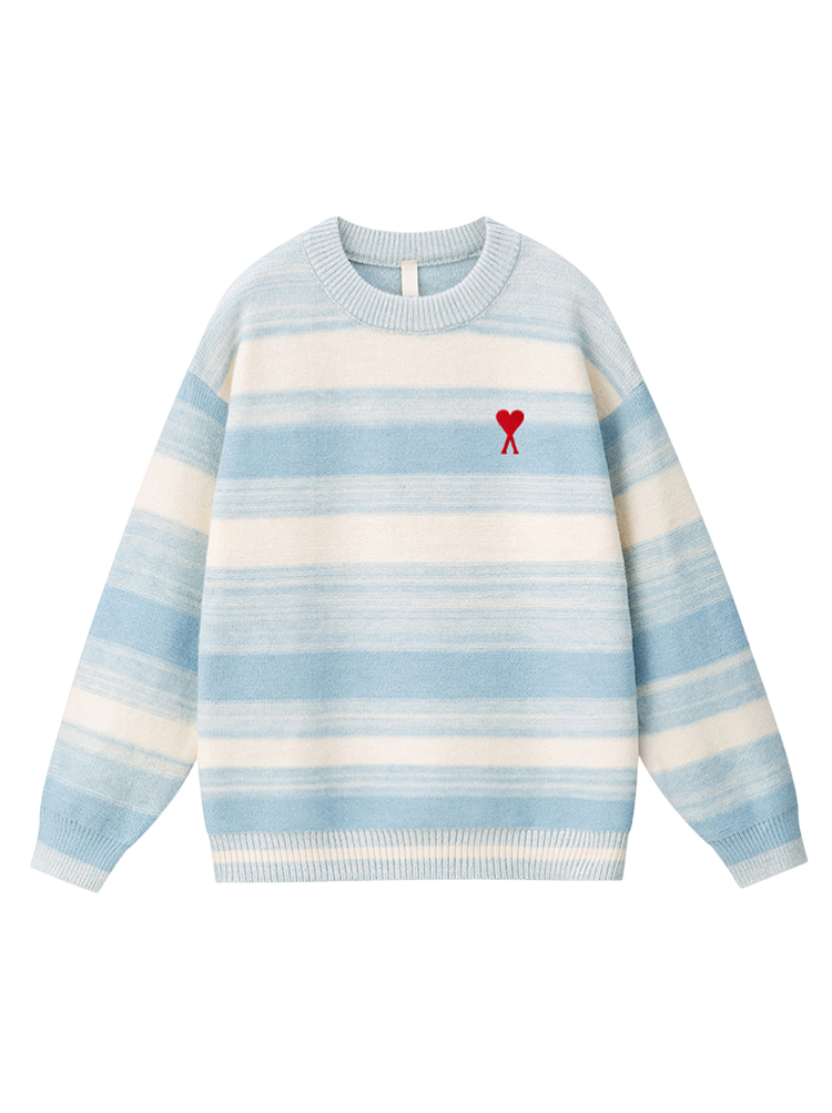 Men's Sweater THOM TREND