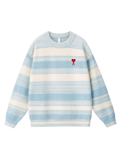 Men's Sweater THOM TREND