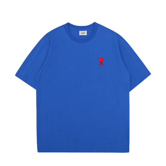 Unisex  T-shirt THOM TREND