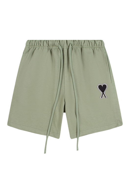 Unisex shorts THOM TREND