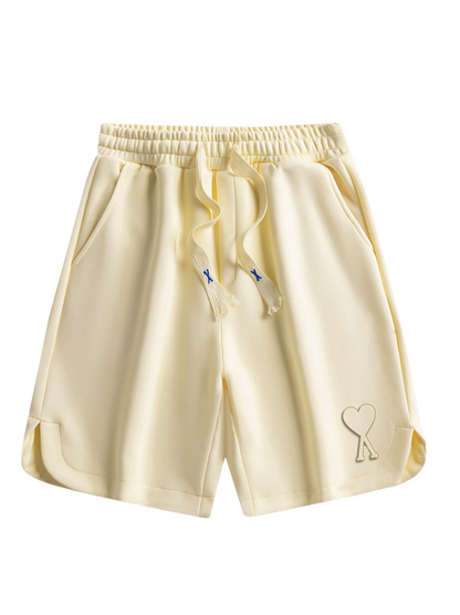 Unisex shorts THOM TREND