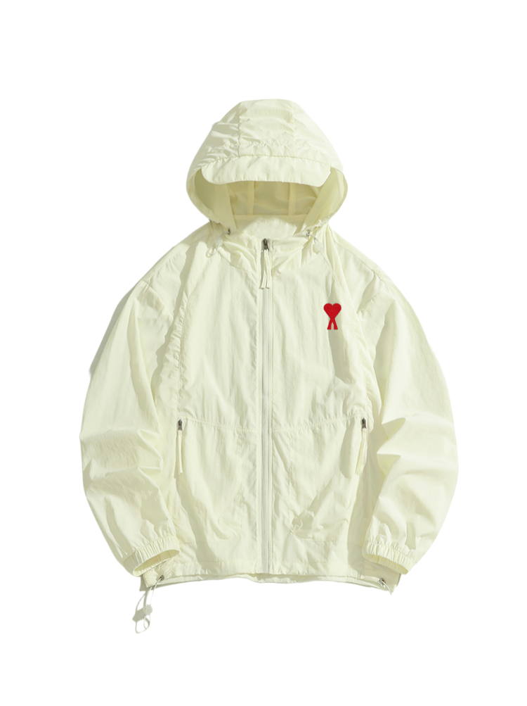 Unisex sun protection clothing THOM TREND