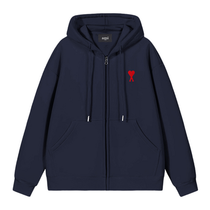 2025SS Unisex down vest（副本） THOM TREND