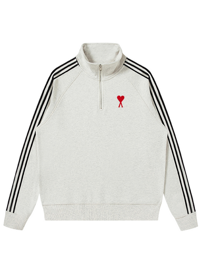 Unisex hoodies THOM TREND