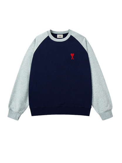 Unisex hoodies THOM TREND