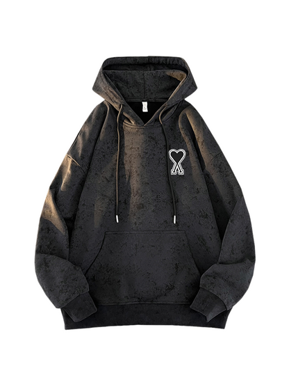 Unisex Hoodie THOM TREND