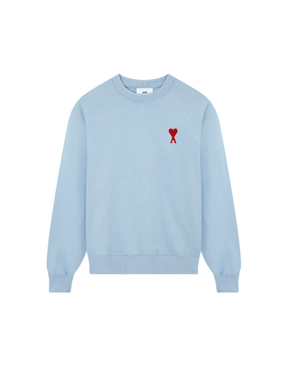 Unisex hoodies THOM TREND