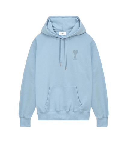 Unisex hooded sweatshirt THOM TREND