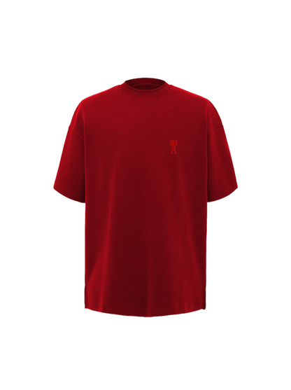 Unisex  T-shirt THOM TREND