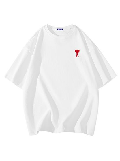 Unisex  T-shirt THOM TREND